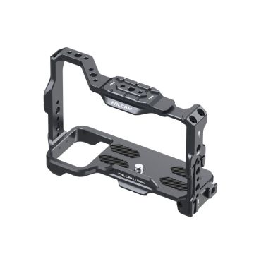 Falcam F22&F38 Quick Release Camera Cage (for Sony A7C) 2737