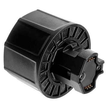 Thrustmaster T818 Quick Release Adapter Duo (4060295)