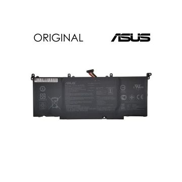 Extra Digital Notebook Battery ASUS ASUS B41N1526, 4240mAh, Original 9990000431601