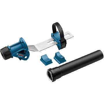 Bosch GDE MAX Carton (1600A001G9)