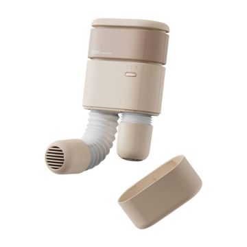 Sothing DSHJ-S-2110 Shoe Dryer