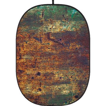 Godox Collapsible Backdrop CBA-WR0008