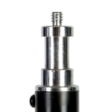 Falcon Eyes light stand W805