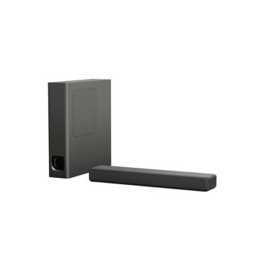Sony HT-MT300