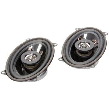 CL ITALIA CL-018915 (95x155mm)