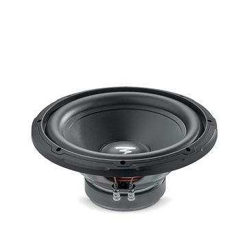 Focal SUB 12