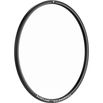 PolarPro BaseCamp Circular GoldMorphic Filter BSE-GLD-MRPH