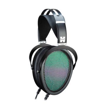 HIFIMAN Jade II Open-Back Electrostatic Headphones