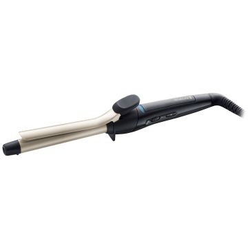 Remington CI5319
