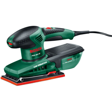 Bosch PSS 250 AE (0603340220)