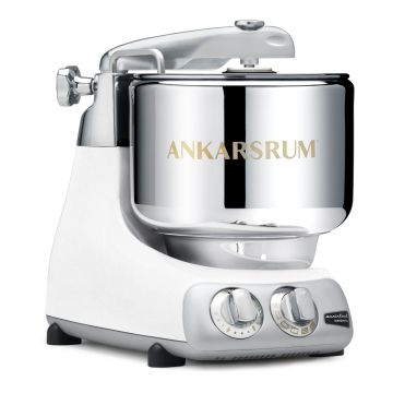 ANKARSRUM ORIGINAL AKM 6230 MW Mineral White