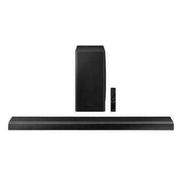 Samsung HW-Q800A