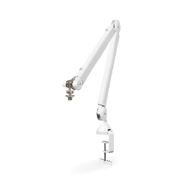 Rode PSA1+ Professional Studio Arm White