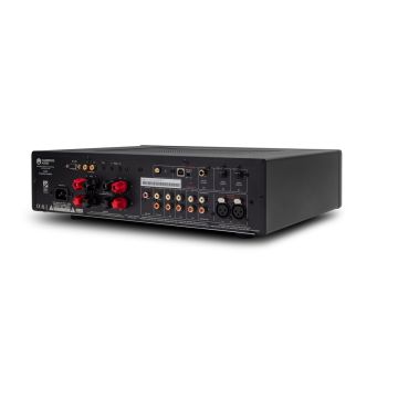 Cambridge Audio CXA-81 Luna Grey