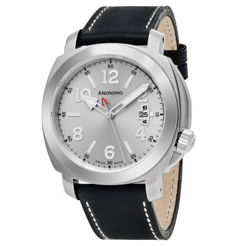 Anonimo Sailor Men's Watch AM.2000.01.003.A01