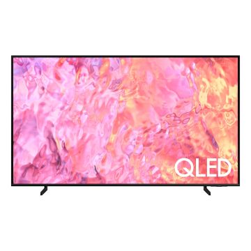Samsung QE65Q60CAUXXH