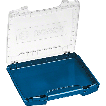Bosch i-Boxx 53 - (1600A001RV)