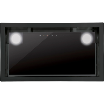Cata GC DUAL A 45 XGBK