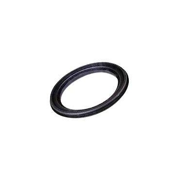 Canon Macro Ring Lite 72 C Adapter