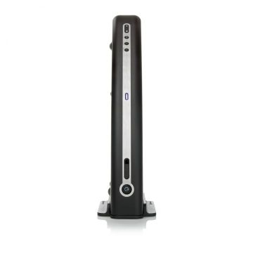 Monitor Audio Airstream A100 Black