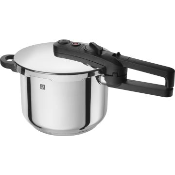 Zwilling EcoQuick II 22cm Pressure Cooker