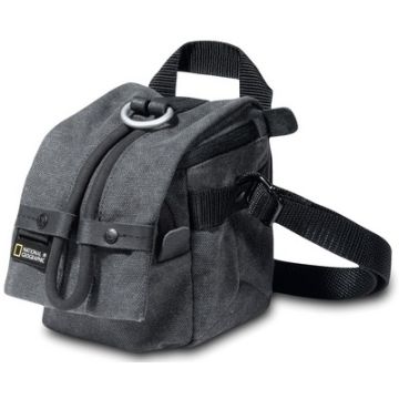National Geographic Walkabout Small Holster Case (NG W2021)