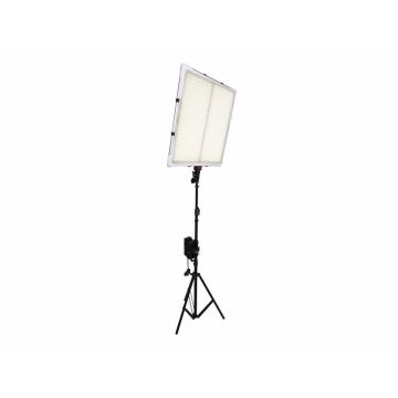 Ledgo V58C2K2 Versatile Bi-Color Led Mat 2-Kit (LG-V58C2K2)
