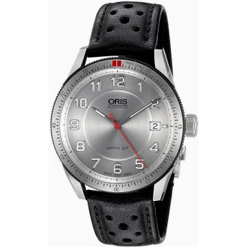 Oris Artix GT Date Men's Watch 73376714461LS