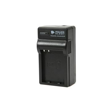 Extra Digital Charger NIKON EN-EL23 DV00DV2396 4775341223963