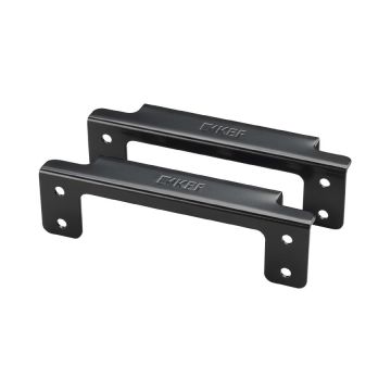 KEF B2 Wall Brackets for Q150 or Q350 Speakers (Pair / Set of 2)