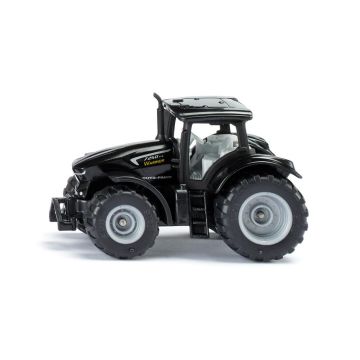 Siku Deutz-Fahr TTV 7250 Warrior (1397)