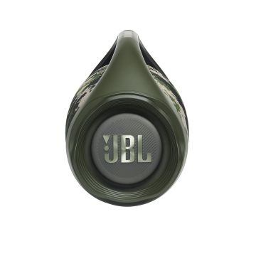 Jbl BoomBox 2 Camouflage
