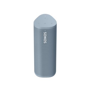 Sonos Roam Wave