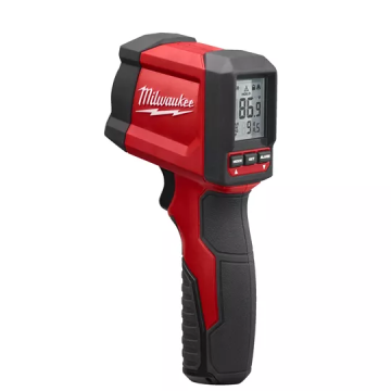 Milwaukee 2267-40
