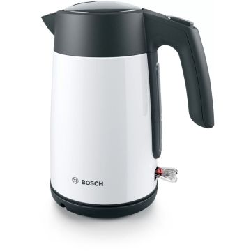 Bosch TWK7L461