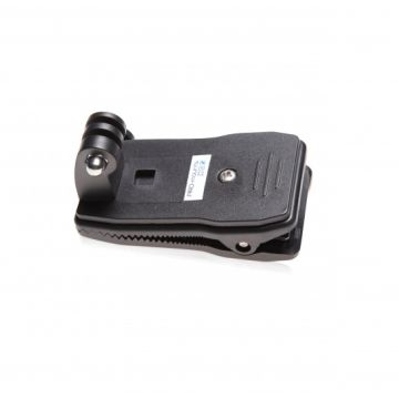 PRO-mounts 360 Clamp (PM2015GP138)