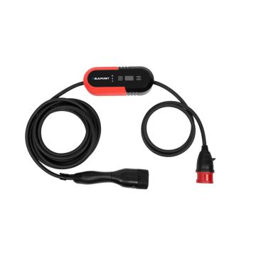 Blaupunkt P3PM2T2 11KW Charger