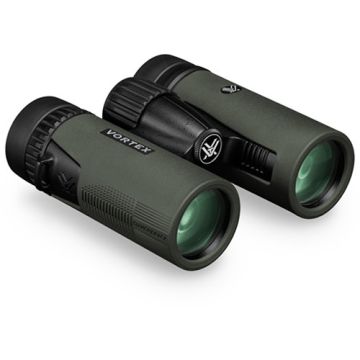 Vortex Diamondback 10x32 Binocular