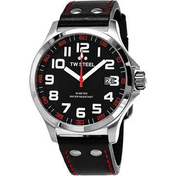 TW Steel Pilot Men's Watch TW410