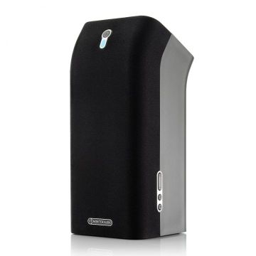 Monitor Audio S150 Black