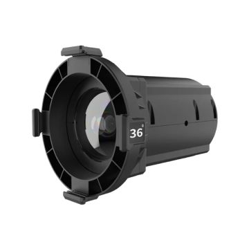 Aputure Spotlight Max 36° Lens