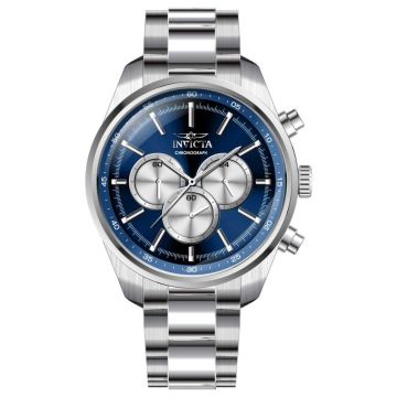 Invicta Specialty Men's Watch 30978