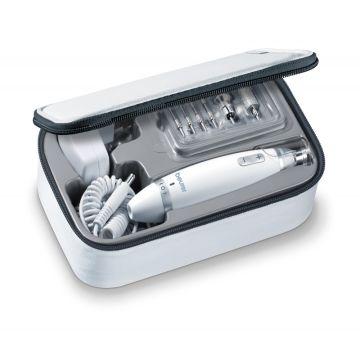 Beurer MP62