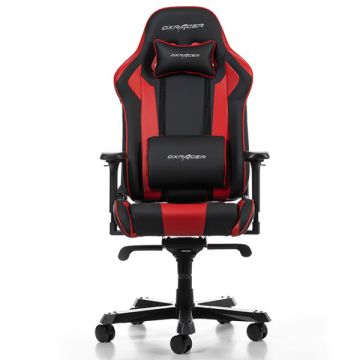 DXRacer KING K99-NR (GC-K99-NR-AX1)