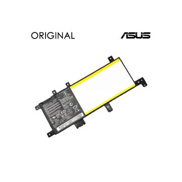 Extra Digital Notebook Battery ASUS C21N1634, 5000mAh, Original 9990000431144