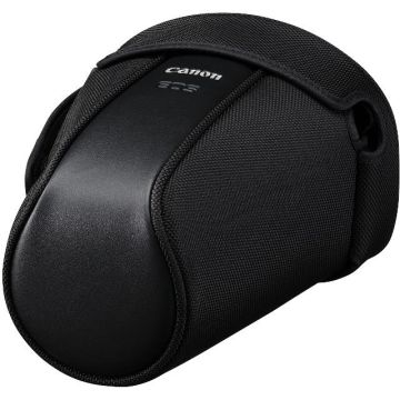 Canon EH26-L