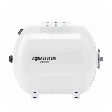 Aquasystem AHR PLUS 50 hidrofors (AAKNL11W07LA)