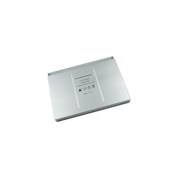 Extra Digital Notebook Battery for A1189, 6300mAh, Extra Digital Selected Pro 9990000420056