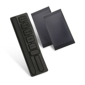 Xbox Series X Putekļu izturīga sieta