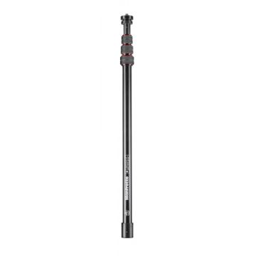 Manfrotto Virtual Reality Aluminium Extension Boom (MBOOMAVR)